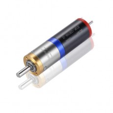 DC planetary geared motor,for OD 10mm series